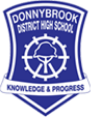 Donnybrook District High School