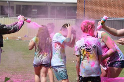 Colour-Run-410-min