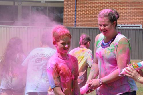 Colour-Run-411-min