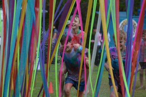 Colour-Run-584-min