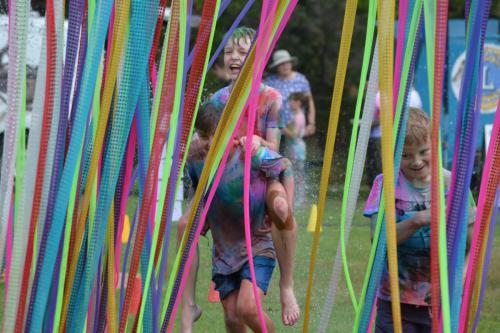 Colour-Run-585-min