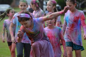 Colour-Run-681-300×200