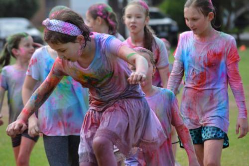 Colour-Run-682-min