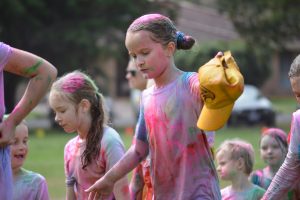 Colour-Run-683-300×200