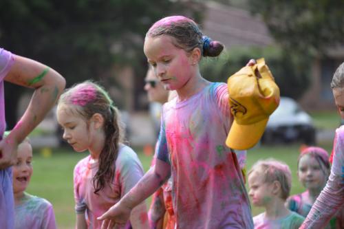 Colour-Run-683-min