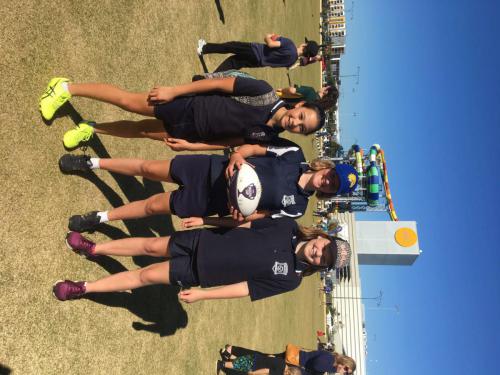 Freo-Long-Bomb-photos
