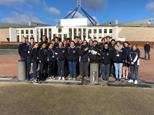 Parliament-House-Group