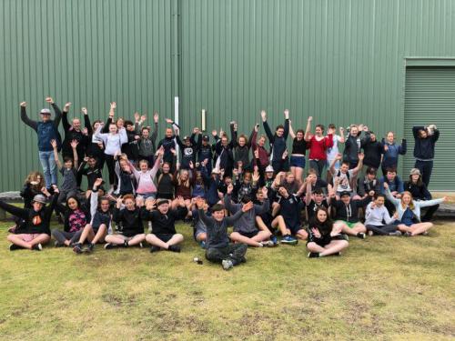 Perth-Camp-51-768×576